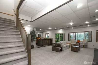 5032 171st Avenue SE, Snohomish, WA 98290 - Photo 24