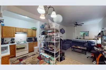 5032 171st Avenue SE, Snohomish, WA 98290 - Photo 30