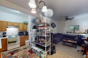 5032 171st Ave SE, Snohomish, WA 98290 - Photo 30