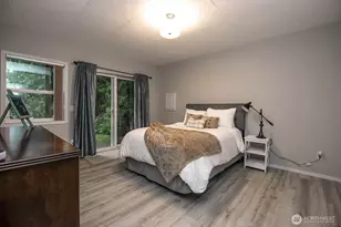 5032 171st Ave SE, Snohomish, WA 98290 - Photo 26