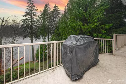 5032 171st Avenue SE, Snohomish, WA 98290 - Photo 28