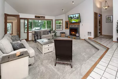 5032 171st Avenue SE, Snohomish, WA 98290 - Photo 20