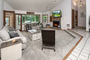 5032 171st Ave SE, Snohomish, WA 98290 - Photo 20