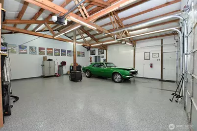 5032 171st Avenue SE, Snohomish, WA 98290 - Photo 34