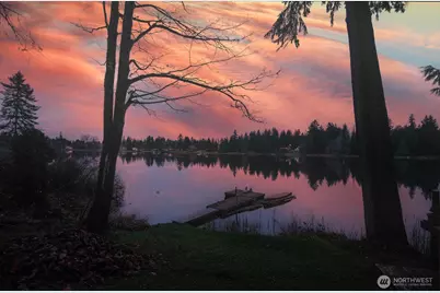 5032 171st Avenue SE, Snohomish, WA 98290 - Photo 14