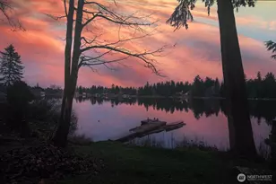 5032 171st Ave SE, Snohomish, WA 98290 - Photo 14