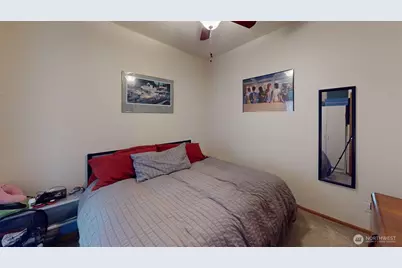 5032 171st Avenue SE, Snohomish, WA 98290 - Photo 32