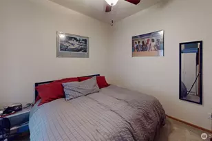 5032 171st Ave SE, Snohomish, WA 98290 - Photo 32