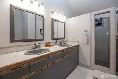 5032 171st Avenue SE, Snohomish, WA 98290 - Photo 22