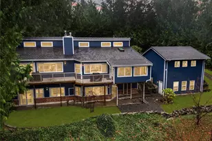 5032 171st Ave SE, Snohomish, WA 98290 - Photo 2