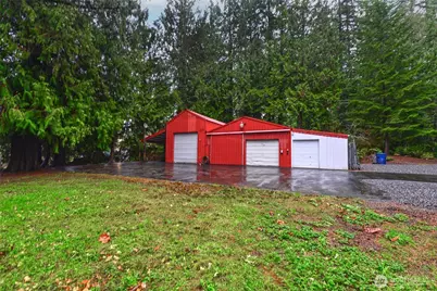 5032 171st Avenue SE, Snohomish, WA 98290 - Photo 38