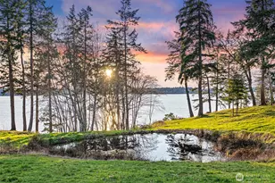 17510 88th St SW, Longbranch, WA 98351 - Photo 4