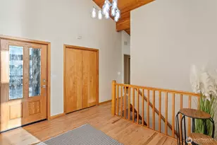 17510 88th St SW, Longbranch, WA 98351 - Photo 6