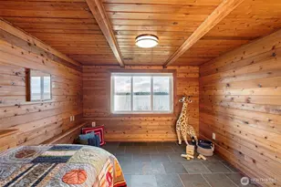 17510 88th St SW, Longbranch, WA 98351 - Photo 20