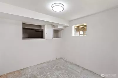 17510 88th Street SW, Longbranch, WA 98351 - Photo 24