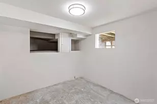 17510 88th St SW, Longbranch, WA 98351 - Photo 24