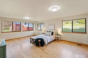 17510 88th St SW, Longbranch, WA 98351 - Photo 18