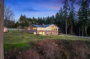 17510 88th St SW, Longbranch, WA 98351 - Photo 2