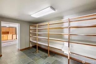 17510 88th St SW, Longbranch, WA 98351 - Photo 26