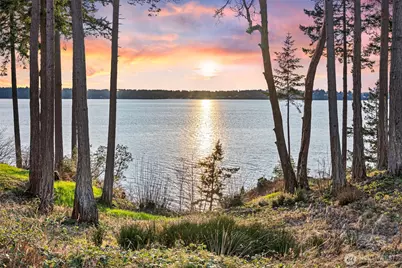 17510 88th Street SW, Longbranch, WA 98351 - Photo 36