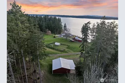 17510 88th Street SW, Longbranch, WA 98351 - Photo 4