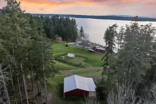 17510 88th St SW, Longbranch, WA 98351 - Photo 4