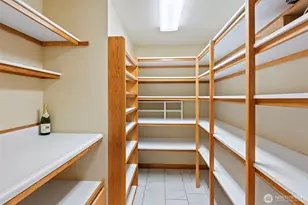 17510 88th St SW, Longbranch, WA 98351 - Photo 12