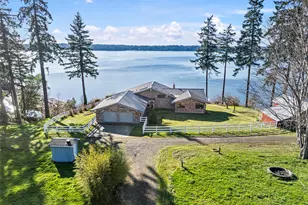 17510 88th St SW, Longbranch, WA 98351 - Photo 40