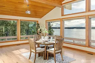 17510 88th St SW, Longbranch, WA 98351 - Photo 8