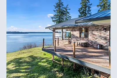 17510 88th Street SW, Longbranch, WA 98351 - Photo 28