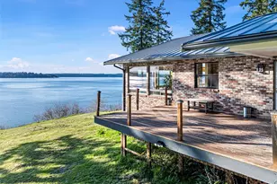 17510 88th St SW, Longbranch, WA 98351 - Photo 28