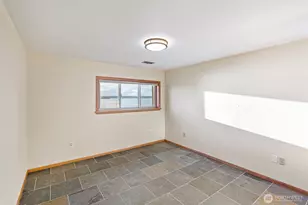 17510 88th St SW, Longbranch, WA 98351 - Photo 22