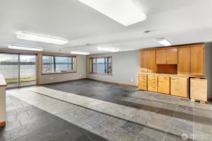 17510 88th St SW, Longbranch, WA 98351 - Photo 26