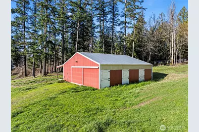 17510 88th Street SW, Longbranch, WA 98351 - Photo 28