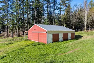 17510 88th St SW, Longbranch, WA 98351 - Photo 28