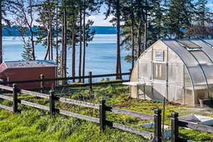 17510 88th St SW, Longbranch, WA 98351 - Photo 36