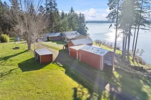 17510 88th St SW, Longbranch, WA 98351 - Photo 32