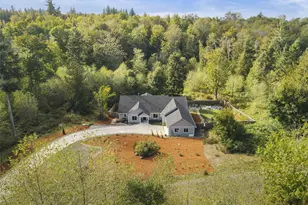 9236 NE Country Woods Ln, Kingston, WA 98346 - Photo 36