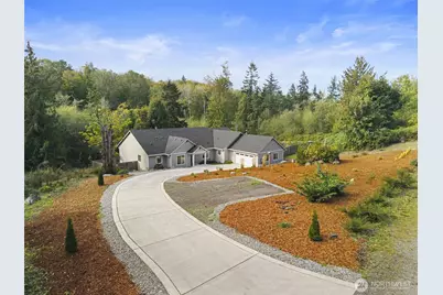 9236 NE Country Woods Lane, Kingston, WA 98346 - Photo 38