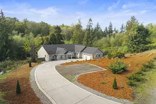 9236 NE Country Woods Ln, Kingston, WA 98346 - Photo 38