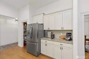 9236 NE Country Woods Ln, Kingston, WA 98346 - Photo 14