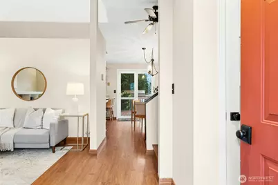 24 199th Place SE, Bothell, WA 98012 - Photo 4