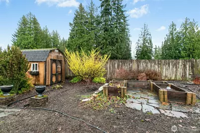 24 199th Place SE, Bothell, WA 98012 - Photo 28