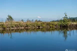 279 Ocean View Dr, Port Angeles, WA 98362 - Photo 4