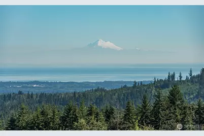 279 Ocean View Dr, Port Angeles, WA 98362 - Photo 14