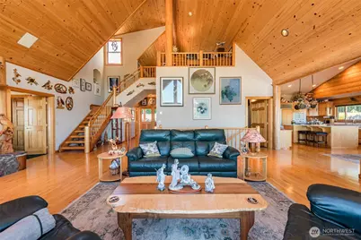 279 Ocean View Dr, Port Angeles, WA 98362 - Photo 16