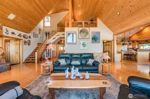 279 Ocean View Dr, Port Angeles, WA 98362 - Photo 16