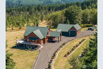 279 Ocean View Dr, Port Angeles, WA 98362 - Photo 38