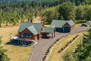 279 Ocean View Dr, Port Angeles, WA 98362 - Photo 38