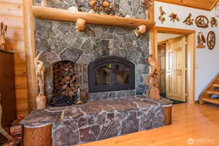 279 Ocean View Dr, Port Angeles, WA 98362 - Photo 6